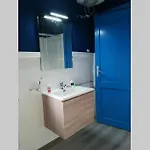 Palmahouse