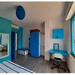Palmahouse